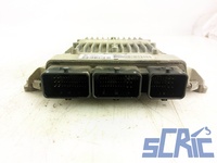 Kit Accensione PEUGEOT 307 CC 3B 2.0 HDI 135 2005-2009 5WS40276BT, 005472 10