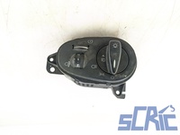Interruttore Luci Fari FORD FOCUS C-MAX DM2 2005-2007 4M5T13A024LA, 1362587