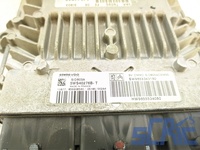 Kit Accensione PEUGEOT 307 CC 3B 2.0 HDI 135 2005-2009 5WS40276BT, 005472 9