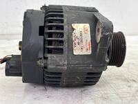 Alternatore FIAT PUNTO 176 1.7 TD 1994-1999 63321332, A127IR85A 7