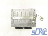 BRC FLY SF Sequent Centralina Gpl FIAT PANDA 169 1.2 2003-2012 67R011002