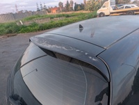 Alfa Romeo 147 937 1.9 JTDM 16V 150CV 2004-2010