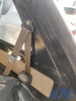 Cintura Di Sicurezza