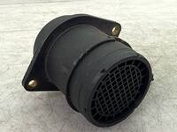 Debimetro FIAT 500 312 1.3 D MULTIJET 2007-2023 0281002980, 55206757 10