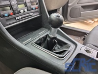 Audi A4 At 8E+05 1.9 TDI 130CV 2001-2004