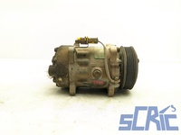 Compressore Clima CITROEN XSARA BREAK N2 2.0 HDI 109 2001-2005 2560602260
