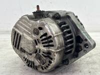 Alternatore TOYOTA AVENSIS T22 2.0 D-4D 1999-2003 2706027030, 0986084380, 2T624