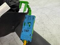 Devioluci FIAT PANDA 169 2003-2012 735444632, 1832172040534, 735360977 10