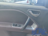 Alfa Romeo Mito 955 1.4 TJET 155CV 2008-2011