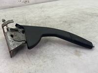 Leva Freno A Mano RENAULT CLIO 4 SW KH 2012-2023 360103914R 9
