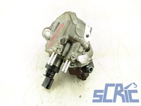 Pompa Alta Pressione Iniezione BMW SERIE 1 E87 120D 2007-2011 13517797874