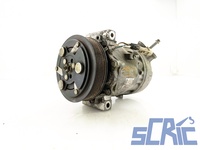 Compressore Clima FIAT CROMA 194 1.9 D MULTIJET 2005-2011 4472208645, P13171593
