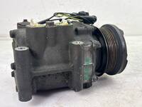Compressore Clima FORD FOCUS SW DNW 1.8 TURBO DI/TDDI 1999-2004 YS4H19D629AB 7