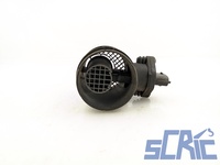 Debimetro OPEL CORSA C X01 1.3 CDTI 16V 2005-2006 0281002549, 93177718