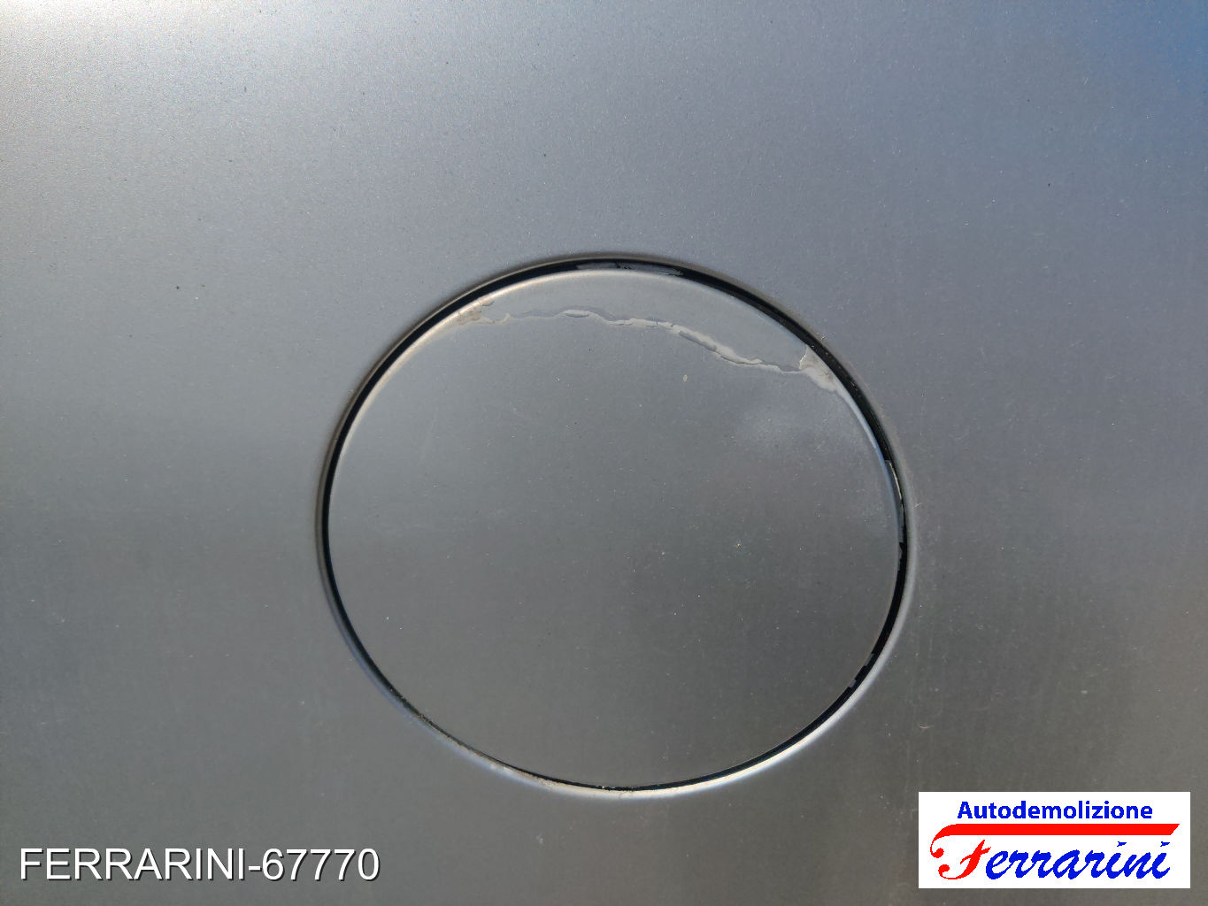 Seat Toledo 2 57