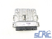 Kit Accensione RENAULT MEGANE 4 B9A M N 1.5 DCI 110 2015-2023 237107137R 14