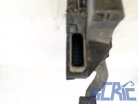 Pedale Acceleratore FIAT GRANDE PUNTO 199 1.3 D MULTIJET 2005-2013 55702020