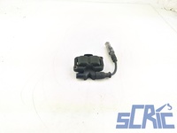 Bobina Di Accensione SMART FORTWO 450 0.6 1998-2004 A0001587703, 0003100V004