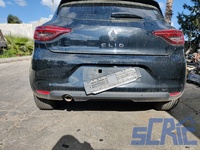 Renault Clio 5 B7 1.0 LPG 101CV 2019-2023