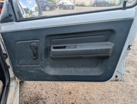 Renault Express F40, G40 1.9 D 54CV 1994-1998
