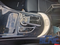 Mercedes Classe C S205 C 220 D 4MATIC 170CV 2015-2018