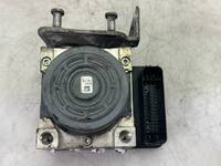 Centralina Pompa Abs MERCEDES CLASSE C S205 C 220 D 4MATIC 2015-2018 A2539011400 6