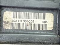 Centralina Pompa Abs FIAT CROMA 194 1.9 D MULTIJET 2005-2011 8200334969 6