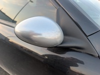 Alfa Romeo 147 937 1.9 JTDM 16V 150CV 2004-2010