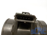 Debimetro FORD MONDEO 2 BAP 1.8 TD 1996-2000 97BP12B579AA, 1033498 6