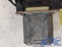 Motorino Alzavetro FORD FIESTA 6 CB1, CCN 1.4 LPG 2009-2017 8A6114553A