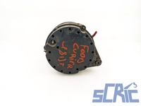 Alternatore FORD TRANSIT E 2.5 DI 1991-1994 89FF10300EC, 54022314B, A12770