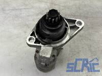 Motorino Avviamento VW GOLF 5 VARIANT 1K5 1.4 TSI 2008-2009 TS12ER20, 021208