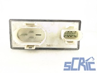 Centralina Ventola Radiatore SEAT IBIZA 2 6K1 1.4I 1993-2002 357919506A