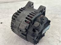 Alternatore FIAT DUCATO 244 2.0 JTD 2001-2006 964647280, 5705EY, 9644037180 12