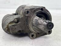 Motorino Avviamento FIAT UNO 146 60 1.1 1989-1992 63222908, C132, 31699 11