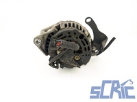 Alternatore OPEL VECTRA B SW J96 1.6I 16V 1996-2002 90561971, 93183436