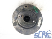 Servofreno FIAT PANDA 169 1.3 D MULTIJET 2003-2012 51803160, LSC65HE