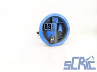 Cestello Pompa Galleggiante Serbatoio BMW 3 COUPÉ E36 320I 1991-1998 1180504