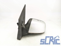 Specchietto Laterale FORD FOCUS C-MAX DM2 2005-2007 sinistro, sx