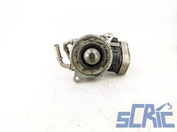 Valvola Egr MERCEDES CLASSE A W169 A 180 CDI 2004-2012 A6401401960, 00005320C5