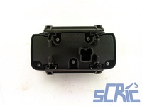 Interruttore Luci Fari FORD MONDEO 4 SW BA7 2007-2015 04066445, 6G9T13A024CF