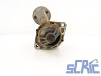 Motorino Avviamento OPEL CORSA D S07 1.3 CDTI 2006-2014 55221292, 9E10093ASB 8