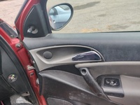 Lancia Ypsilon 843 1.2 80CV 2003-2011