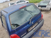 Renault Twingo 1 C06 1.2 58CV 1996-2007