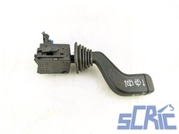 Leva Tergicristalli OPEL MERIVA A X03 2003-2010 09185417, 09185413, 09185415