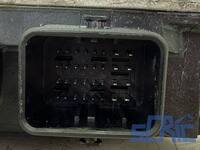 Centralina Motore FORD MONDEO 3 TURNIER BWY 2.0 TDCI 2001-2007 2S7Q9F954DE 6