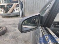Opel Zafira B A05 1.9 CDTI 150CV 2005-2015