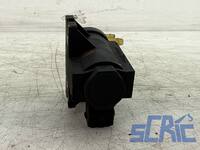 OPEL INSIGNIA A SW G09 2.0 CDTI 2008-2015 55573362 7