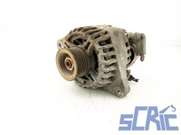 Alternatore TOYOTA YARIS P1 1.3 2002-2005 270600J040, MS1022118200, 198831