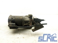 Motorino Avviamento FORD FIESTA 4 JA, JB 1.3I 1995-2002 M70R1112, 0001107418